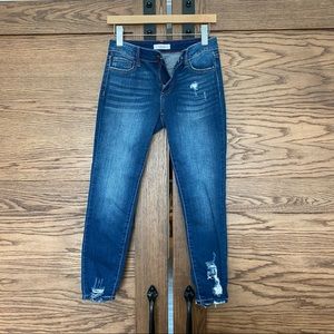 Cello Girlfriend Jean